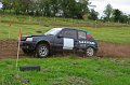 AutoX (48)